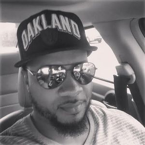 Meet your Posher, Atari